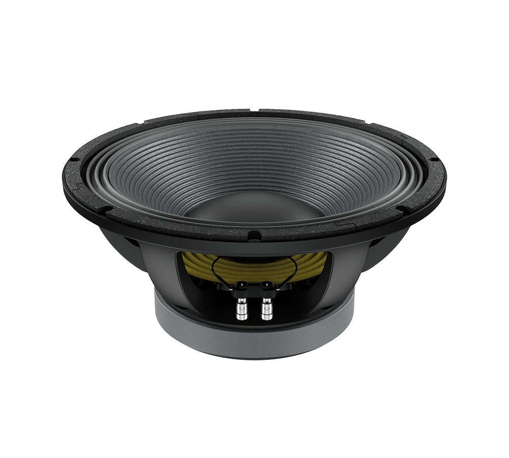 woofer_15_lavoce_waf154.00