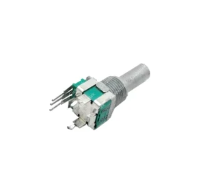 Alternative view of Potenziometro rotativo per Pioneer DCS1078