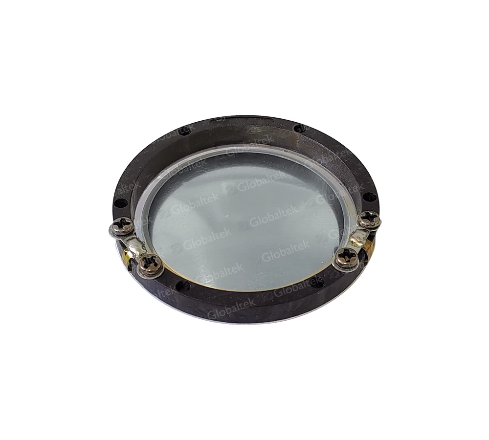 Membrana_-Meyer_Sound_MS-1010L